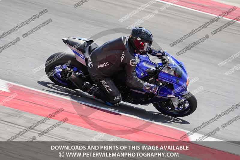 May 2023;motorbikes;no limits;peter wileman photography;portimao;portugal;trackday digital images